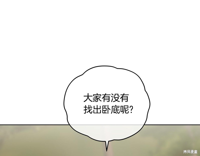 89.jpg