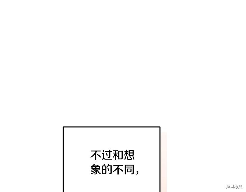 152.jpg