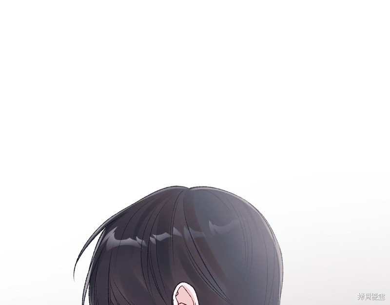 78.jpg