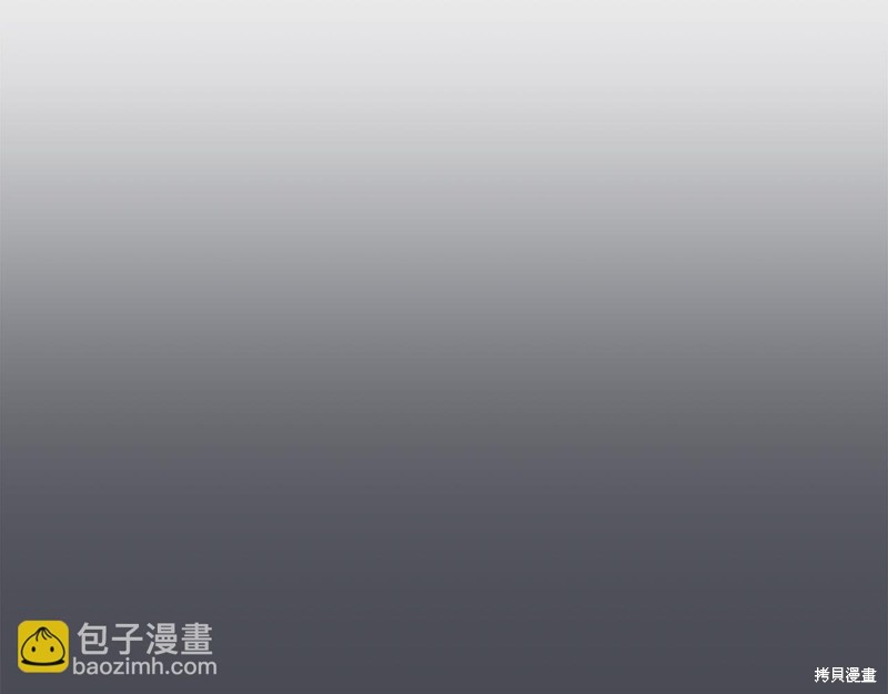 80.jpg