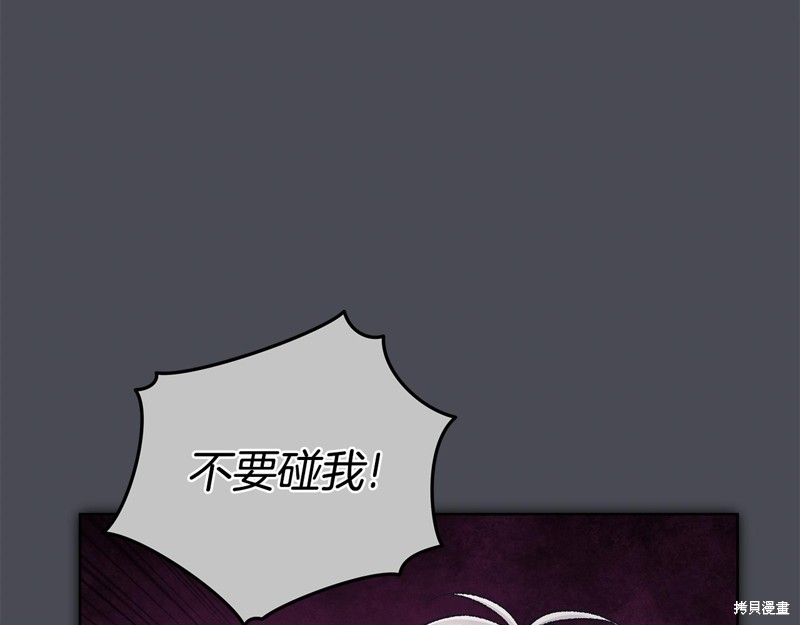 81.jpg
