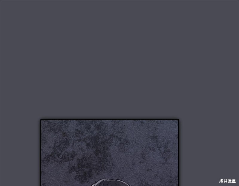 89.jpg