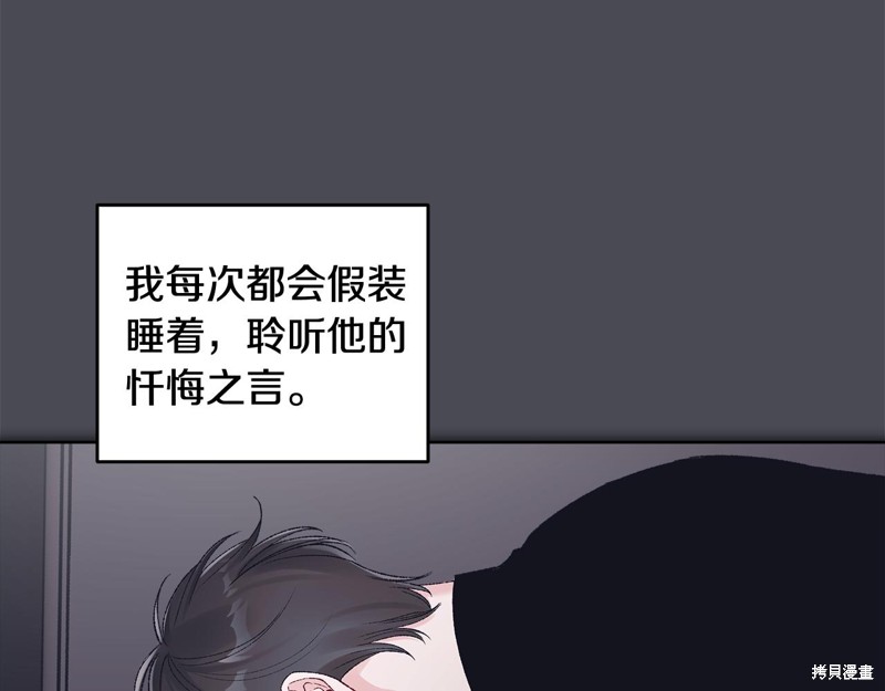 114.jpg