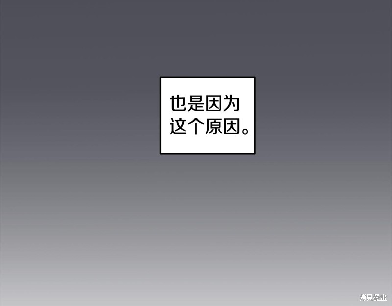 117.jpg