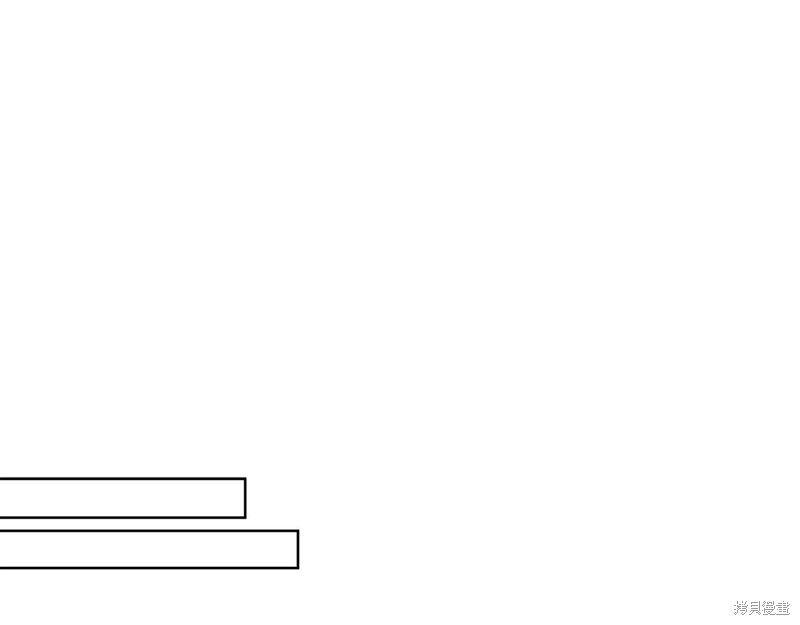 132.jpg