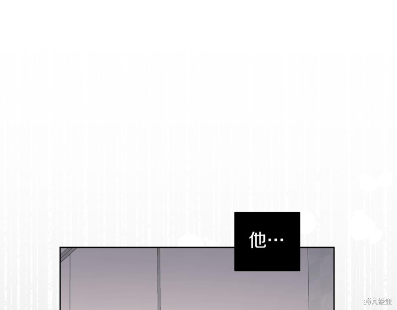 68.jpg