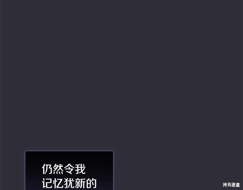 58.jpg