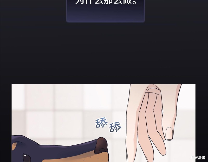 63.jpg