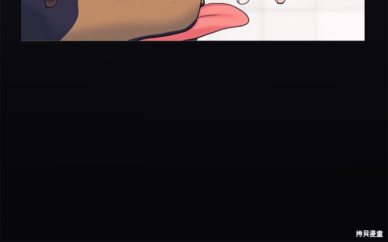 64.jpg