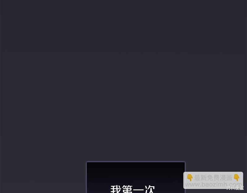 69.jpg
