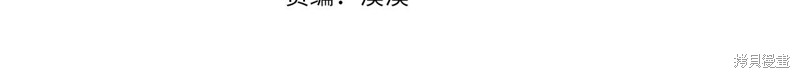 97.jpg