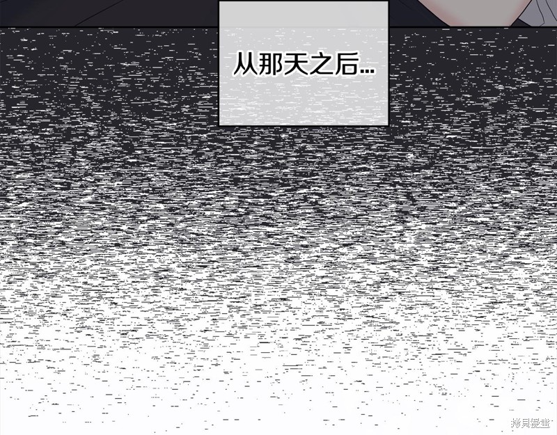 133.jpg