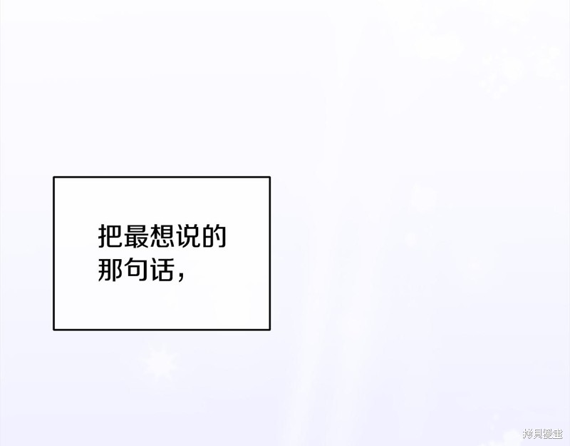 134.jpg