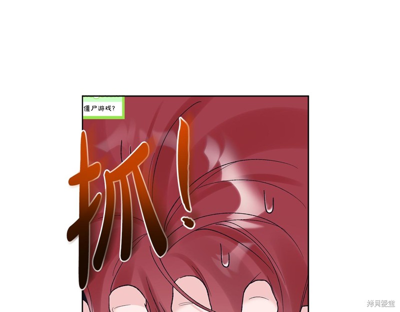 89.jpg