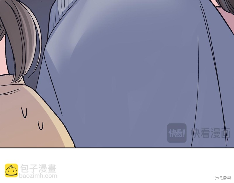 97.jpg