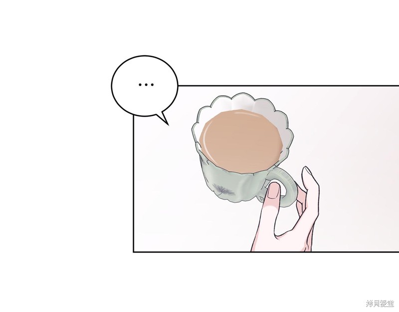 50.jpg