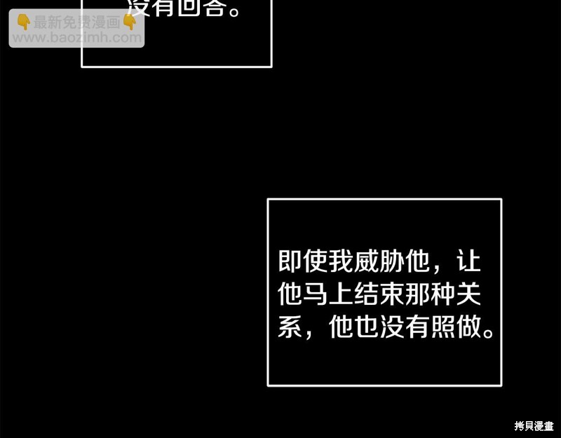 101.jpg