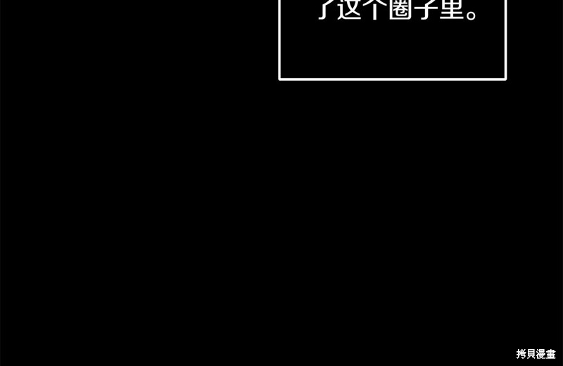 119.jpg