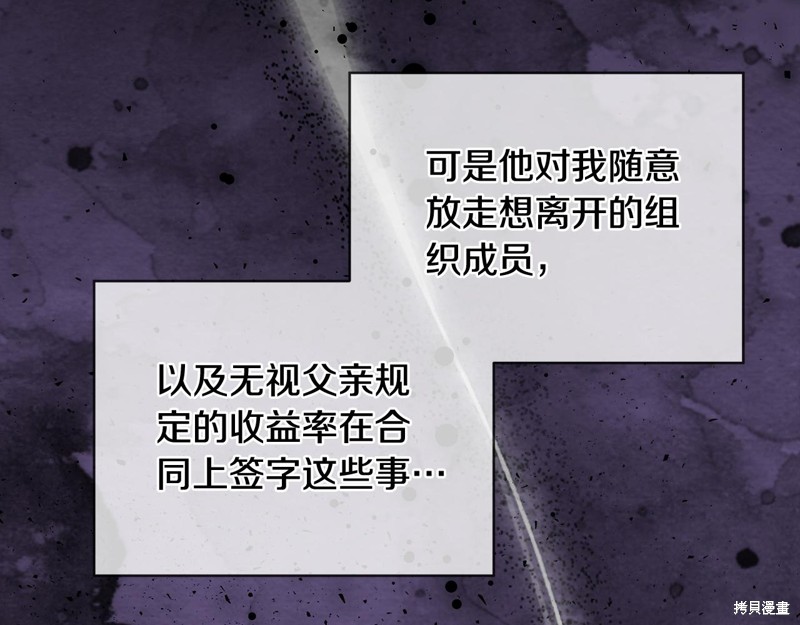 73.jpg