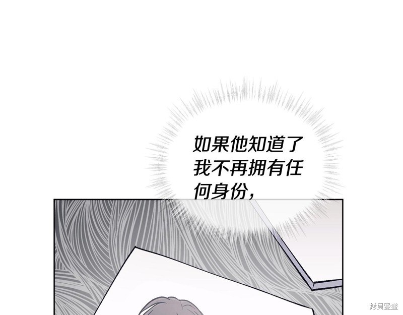 120.jpg