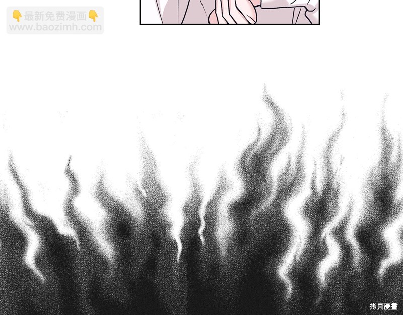 70.jpg