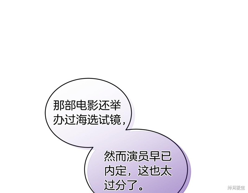 89.jpg