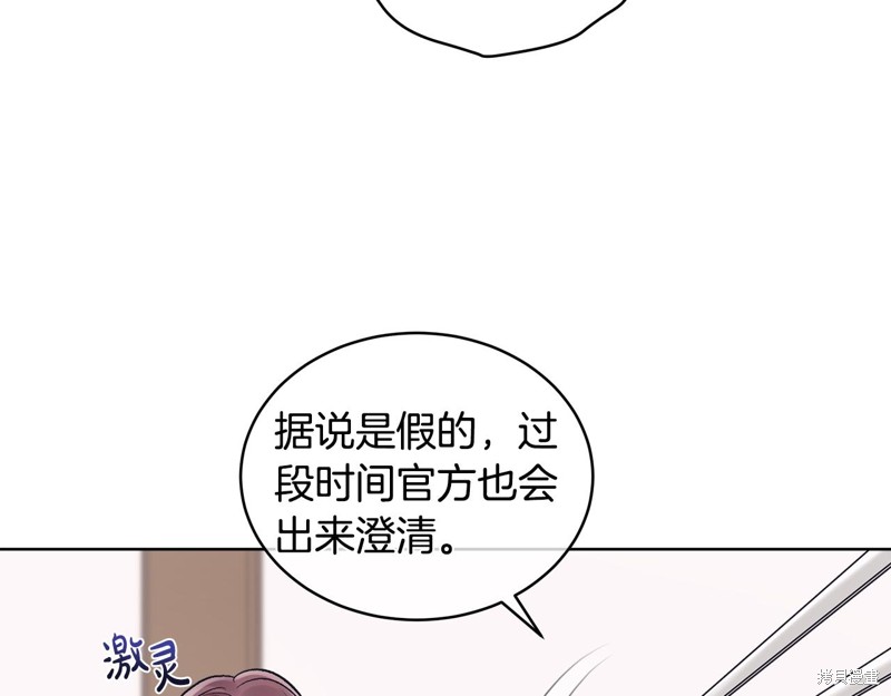 91.jpg