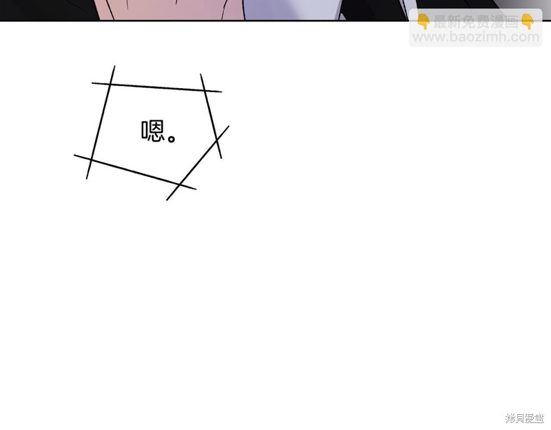 67.jpg