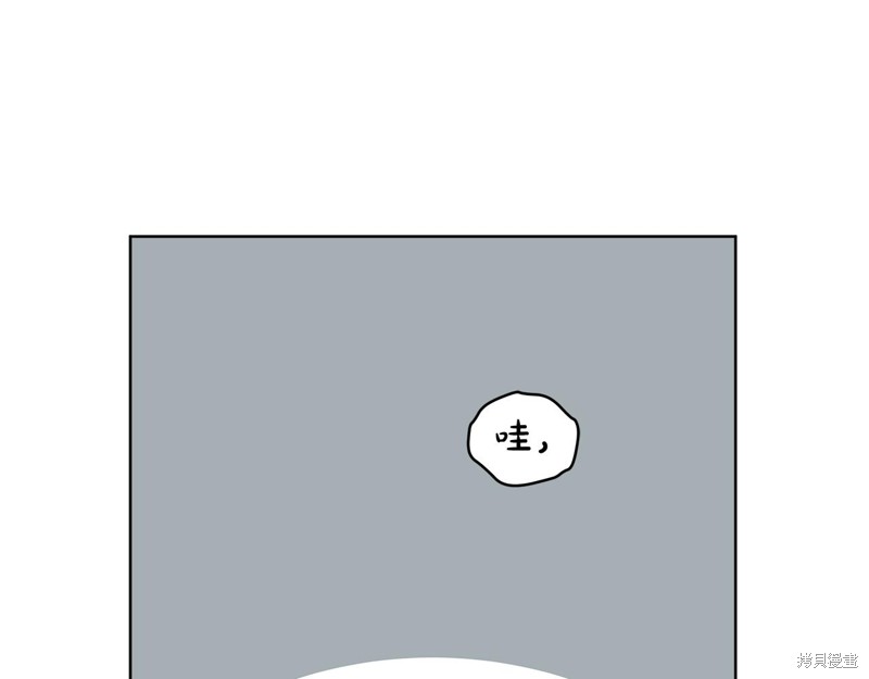 114.jpg
