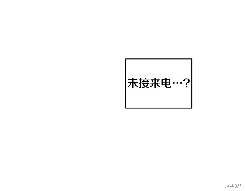 122.jpg
