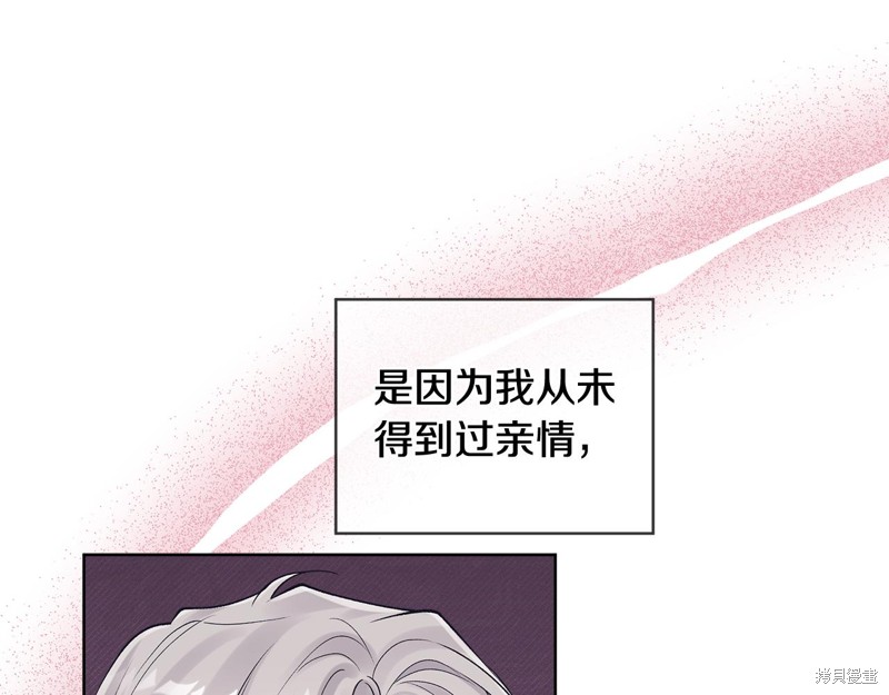 73.jpg