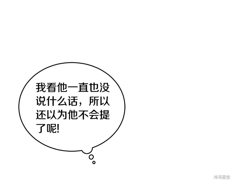 113.jpg
