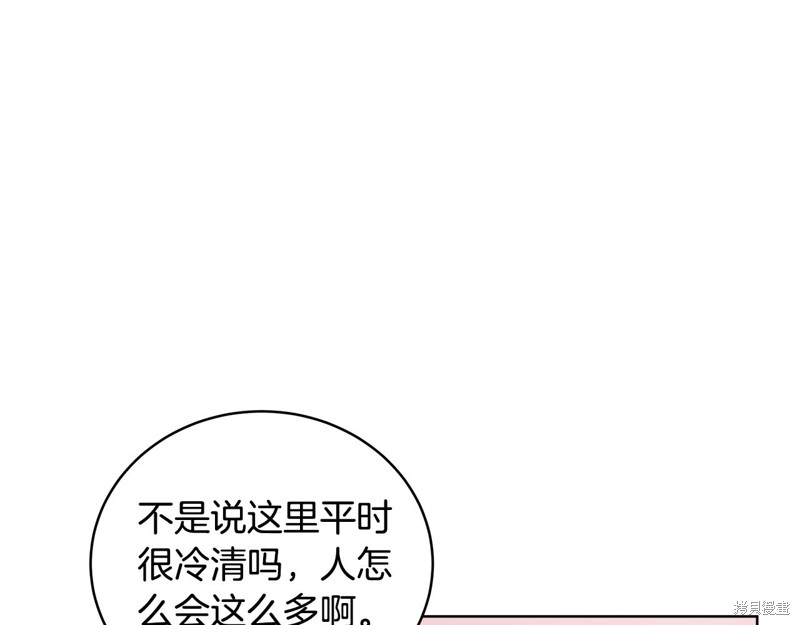 83.jpg