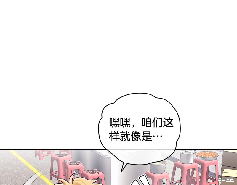 89.jpg