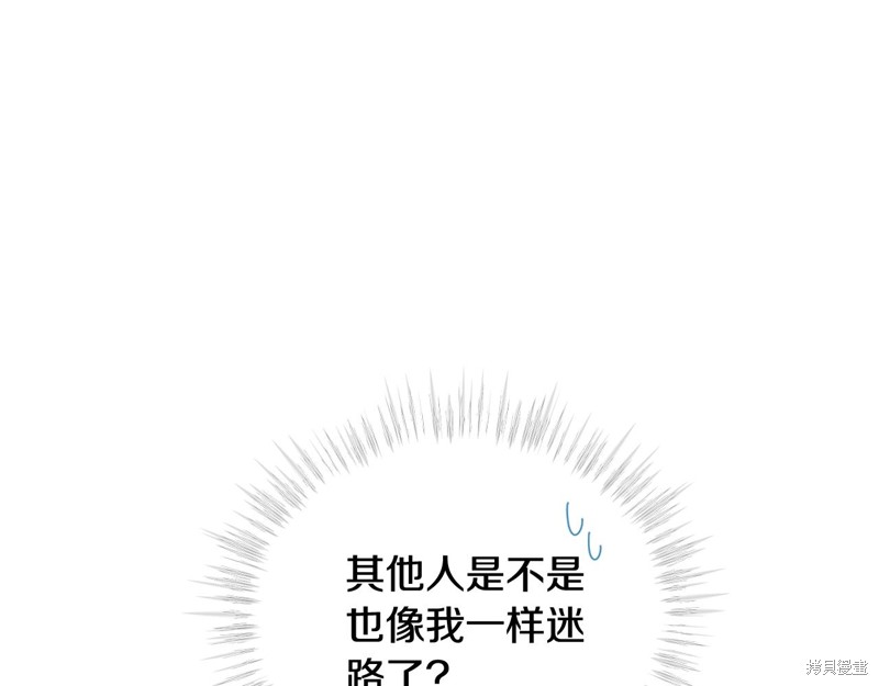 112.jpg