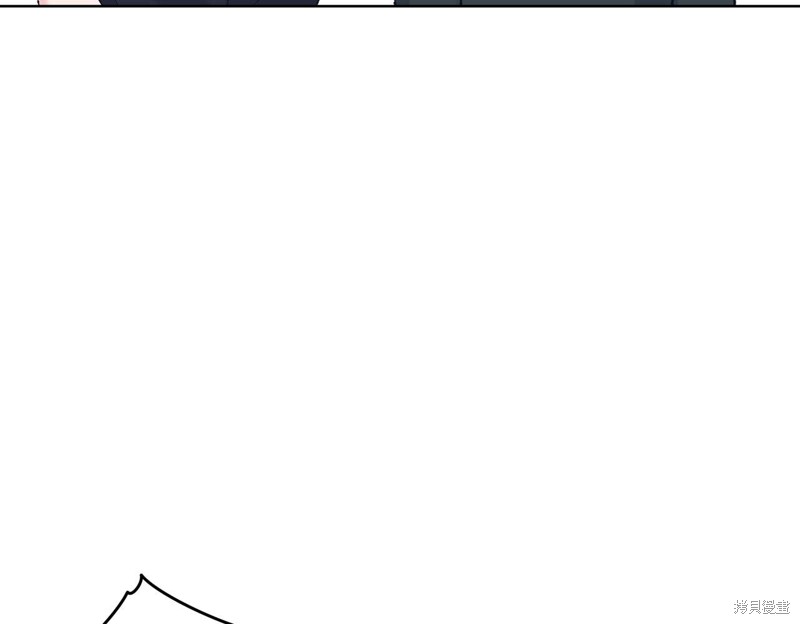 122.jpg