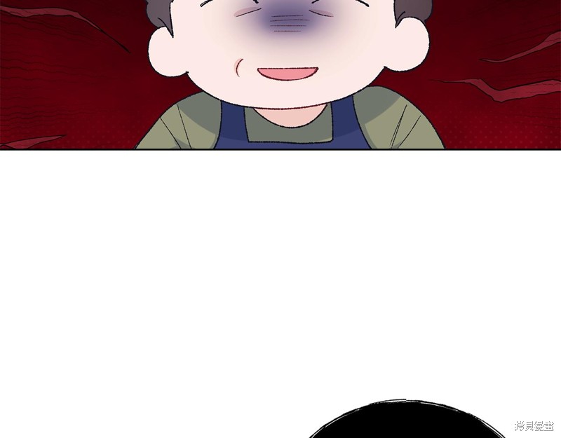 133.jpg