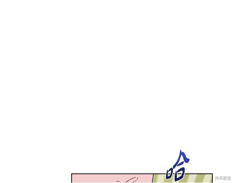 87.jpg