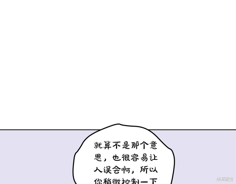 92.jpg
