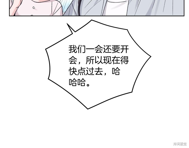 129.jpg