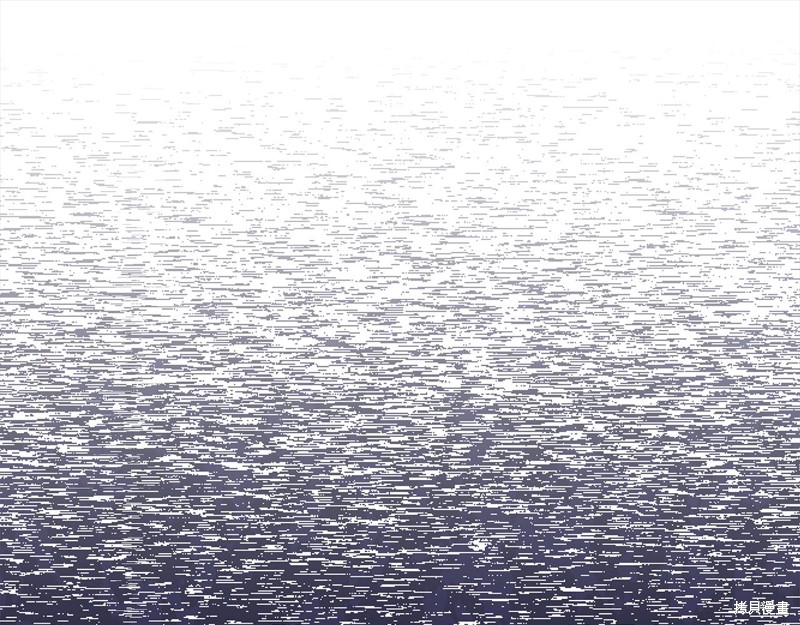 96.jpg