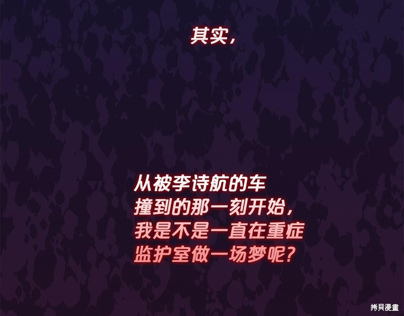 98.jpg