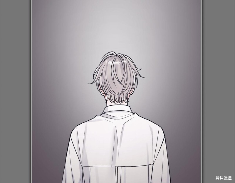 101.jpg