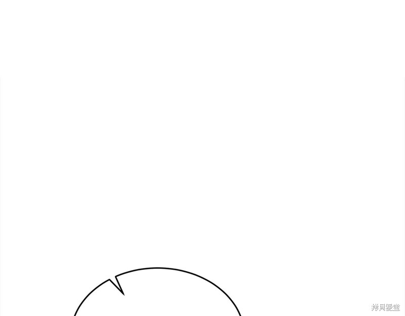 105.jpg