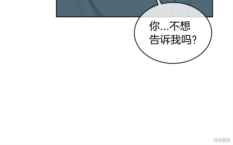 112.jpg