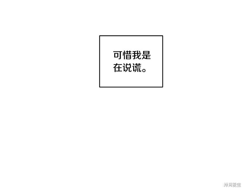 92.jpg