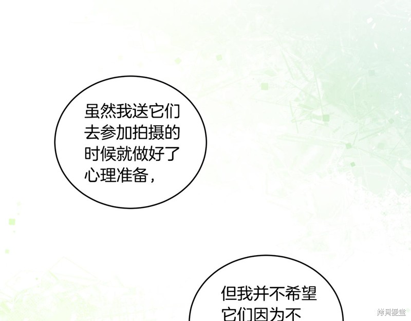104.jpg