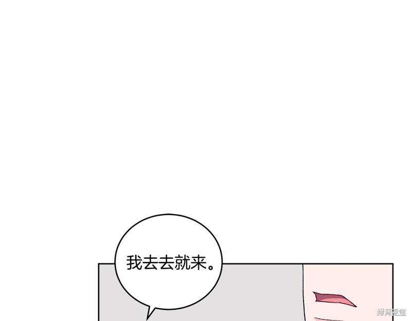 115.jpg