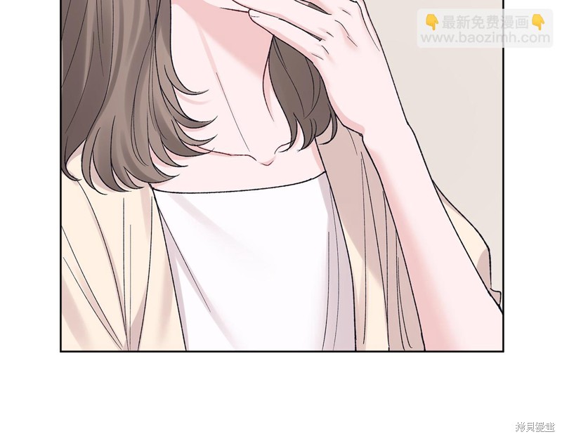 80.jpg