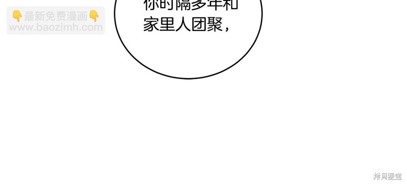 89.jpg